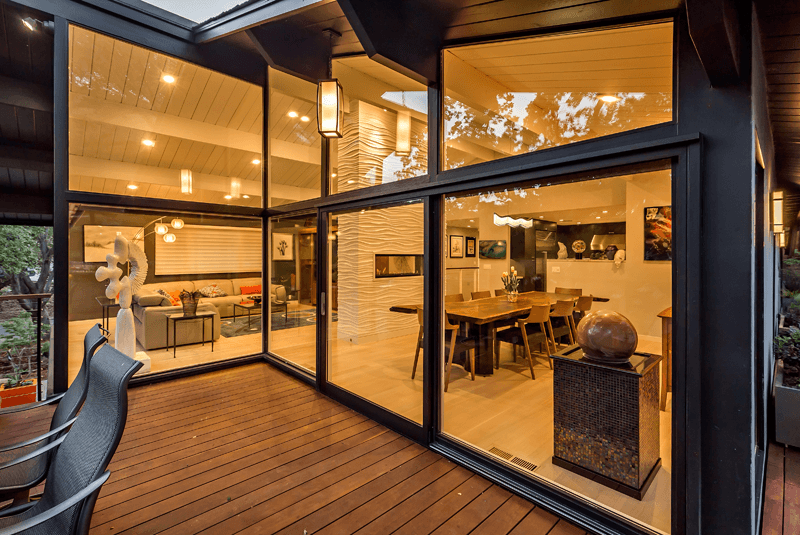 ipe decking san francisco