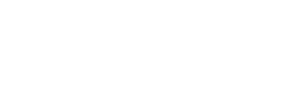 Thermory