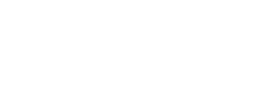 TimberTech