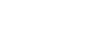 Trex