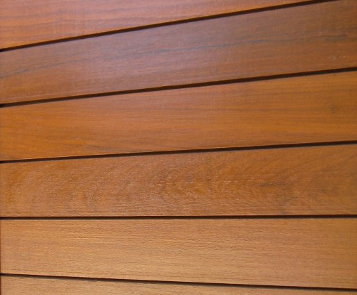 california redwood siding san francisco
