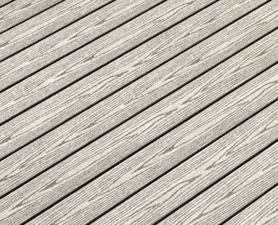 fiberon goodlife cottage composite decking