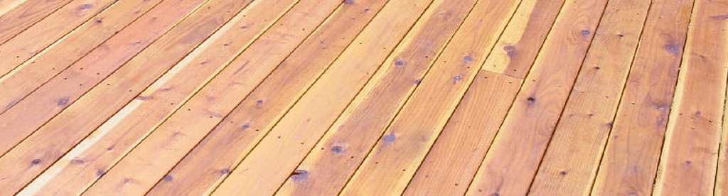 california redwood select construction heart