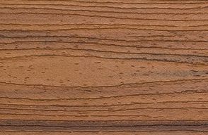 trex transcend tiki torch