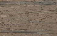 trex enhance naturals decking coastal bluff