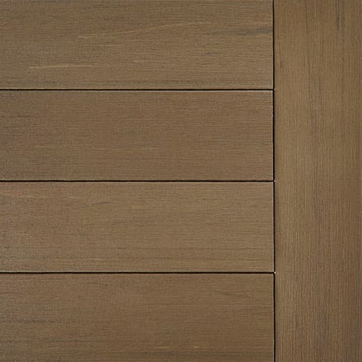 TimberTech