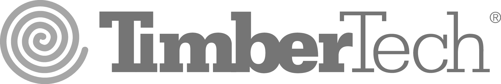 Brand partner logo