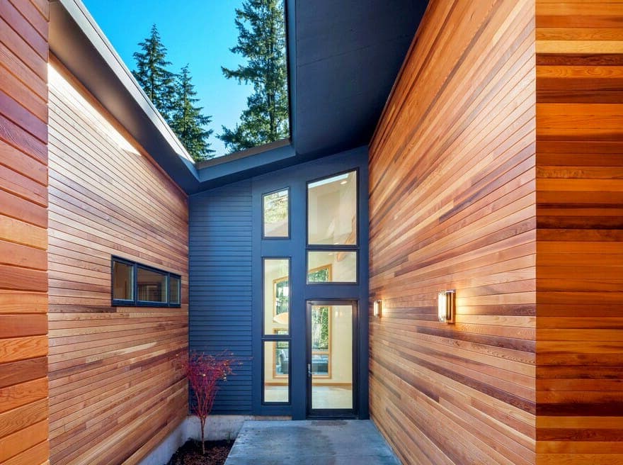 Deciding on Siding?