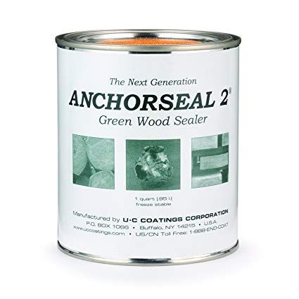 anchorseal 2 for decking